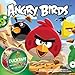 Duck Brand 281512 Angry Birds Printed Duct Tape, 1.88 Inches x 10 Yards, Single Roll