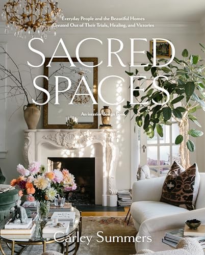 A Room of Her Own: Inside the Homes and Lives of Creative Women