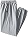 Champion Men's Big-Tall Fleece Pant