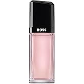 Hugo Boss Femme Eau de Parfum