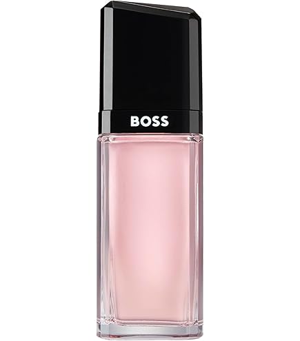 Amazon.com: Hugo Boss Femme 女士淡香水16 盎司(約47.3 毫升) : 美容