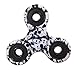 FidgetKool Fidget Toys Spinning and Spinner Top Relieves Your ADHD, Anxiety, and Boredom Gifts