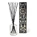 Voluspa Maison Noir 6oz Reed Diffuser Crisp Champagne
