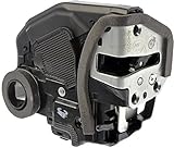 Dorman 931-404 Door Lock Actuator