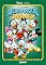 Livro O Grande Almanaque Disney Vol. 2