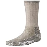 SmartWool Trekking Heavy Crew Socks