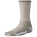 SmartWool Trekking Heavy Crew Socks