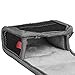 Scratch Proof Protection Neoprene Case Bag for GoPro Hero 7 6 3 4 5 and GoPro Hero Session 8.0 MP Waterproof Camera