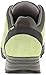 Lowa Women's Focus GTX LO Approach Shoe