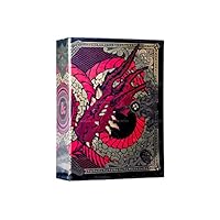 Dungeons and Dragons RPG: Core Rulebook Gift Set Limited Alternate Covers