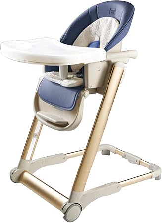 baby chair amazon uk