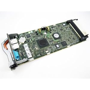Product image for barcode 785123010661
