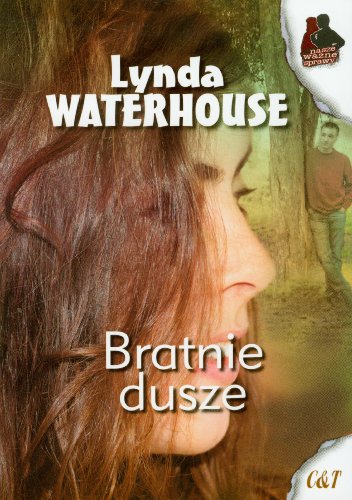 Bratnie dusze (polish)