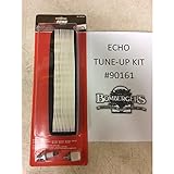 Echo Repower Tune-up Kit Part # 90161