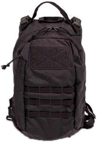 Tactical Tailor Fight Light Removable Operator Pack