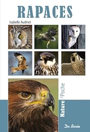 Rapaces