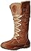 Pajar Women's Aventure Boot