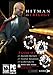 Hitman Trilogy (Includes Silent Assassins, Blood Money and Contracts) - PC