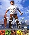 Tom Douglas' Seattle Kitchen