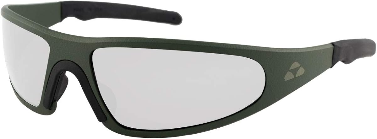 liquid hellfire sunglasses