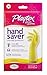 Playtex Handsaver Reusable Rubber Gloves (Medium, Pack - 1)