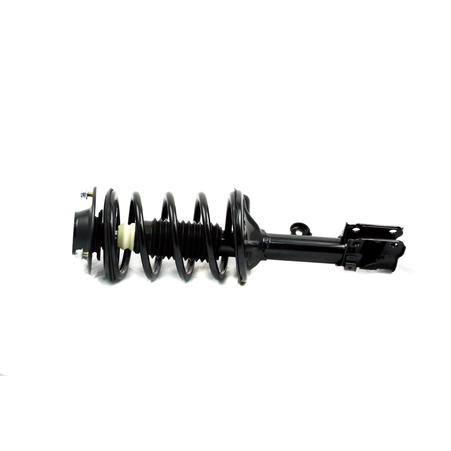 Gabriel ReadyMount Loaded Strut