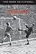 Livro 150 anos de futebol - Fantasia (Atleta do Futuro)