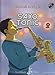 Saxo Tonic, Volume 2 by 