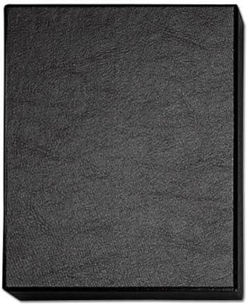 Century Archival Storage 11X8.5X1.5 Inches