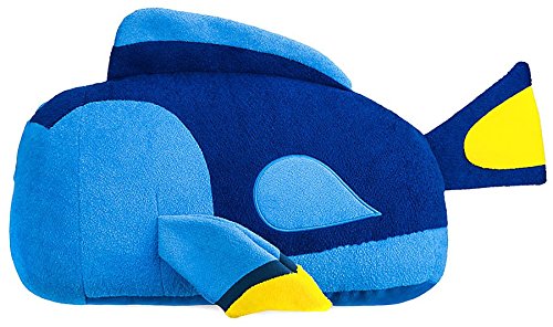 Disney Tsum Tsum Finding Dory Dory 17