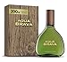 Antonio Puig Agua Brava Eau De Cologne Pour for Men, 6.75 Ounce