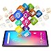 Dragon Touch 10 inch Tablet, 2GB RAM 16GB Storage, Quad-Core Processor, 10.1 IPS HD Display, Micro HDMI, 2019 Android Tablets K10 5G Wi-Fi, Metal Body Blackthumb 4