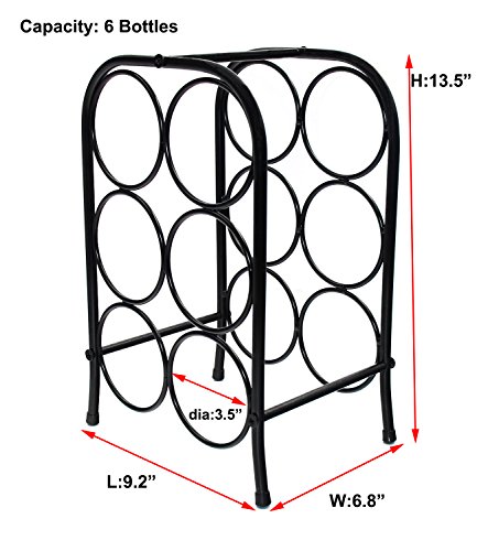 5 PAG+Bottles+Standing+Countertop+Tabletop
