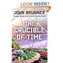 The Crucible of Time