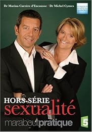 Sexualité hors-série