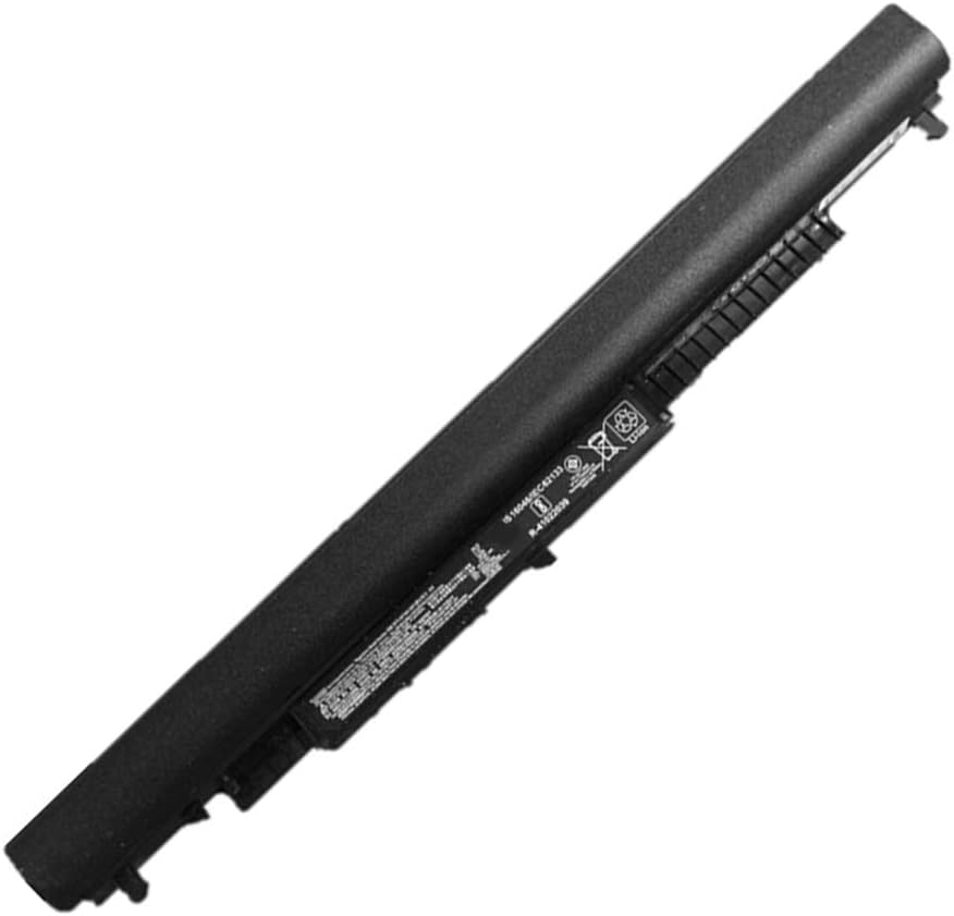 XITAIAN 10.95V 31Wh HS03 HS04 Replacement Battery for HP Pavilion 14-ac0XX 15-ac0XX 255 245 250 G4 240 HSTNN-LB6V