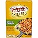 Velveeta Cheesy Skillets Classic Lasagna Meal Kit (13.1 oz Box)
