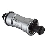 Sunlite Threadless Repair Bottom Bracket, 68 x 110mm