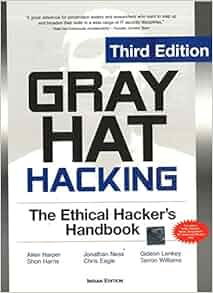 Hacking Amazon Categories Author Book Training Hacking Amazon Categories Author Book Training