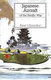 Japanese Aircraft of the Pacific War
