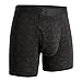 2UNDR Men's Swing Shift Boxers