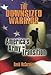 The Downsized Warrior: America's Army in Transition - Book by David McCormick