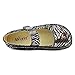 Alegria Women's Paloma