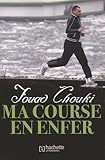 Image de Ma course en enfer