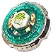 Oliasports 145WB Metal 4D High Performance Generic Battling Top BB-30A