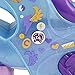 My Little Pony Equestria Girl Motocross Bike
