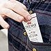 Cremo All-In-One Non-Greasy Face Lotion, SPF 20 Sunscreen, Moisturizer, Anti-Aging Cream, 2.5 ounces