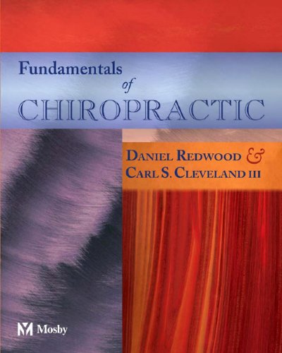 Fundamentals of Chiropractic - E-Book