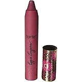 tarte Lippie Lingerie Matte Lip Tint (Enticing)