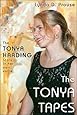 The Tonya Tapes